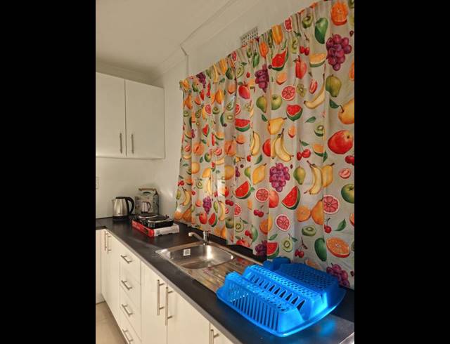 0 BEDROOM PROPERTY TO RENT IN DURBAN NORTH